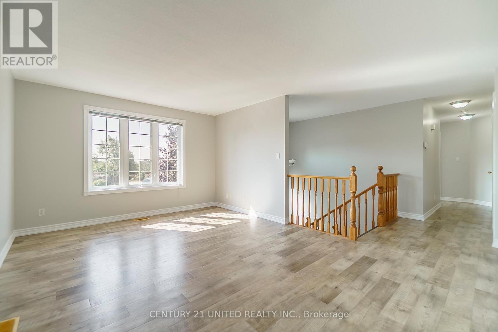1080 Afton Road, Peterborough West (Central), Ontario  K9J 8L2 - Photo 5 - X12337928