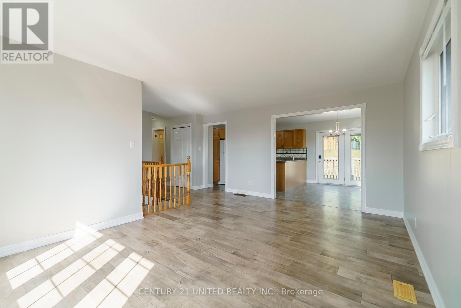 1080 Afton Road, Peterborough West (Central), Ontario  K9J 8L2 - Photo 6 - X12337928