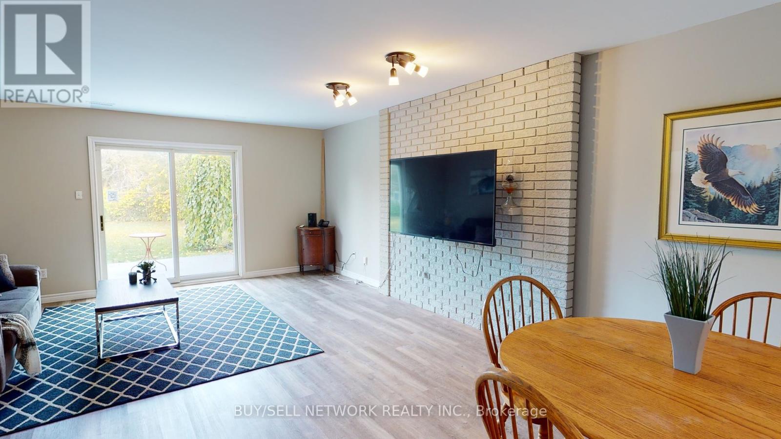 1220 Hilliard Street, Peterborough North (North), Ontario  K9H 7H9 - Photo 13 - X12337962