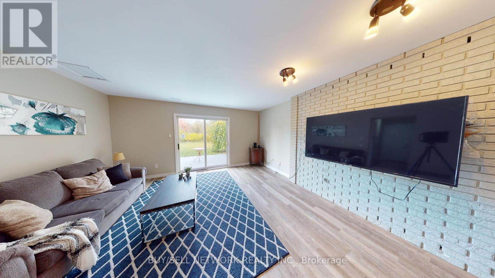1220 Hilliard Street, Peterborough North (North), Ontario  K9H 7H9 - Photo 14 - X12337962