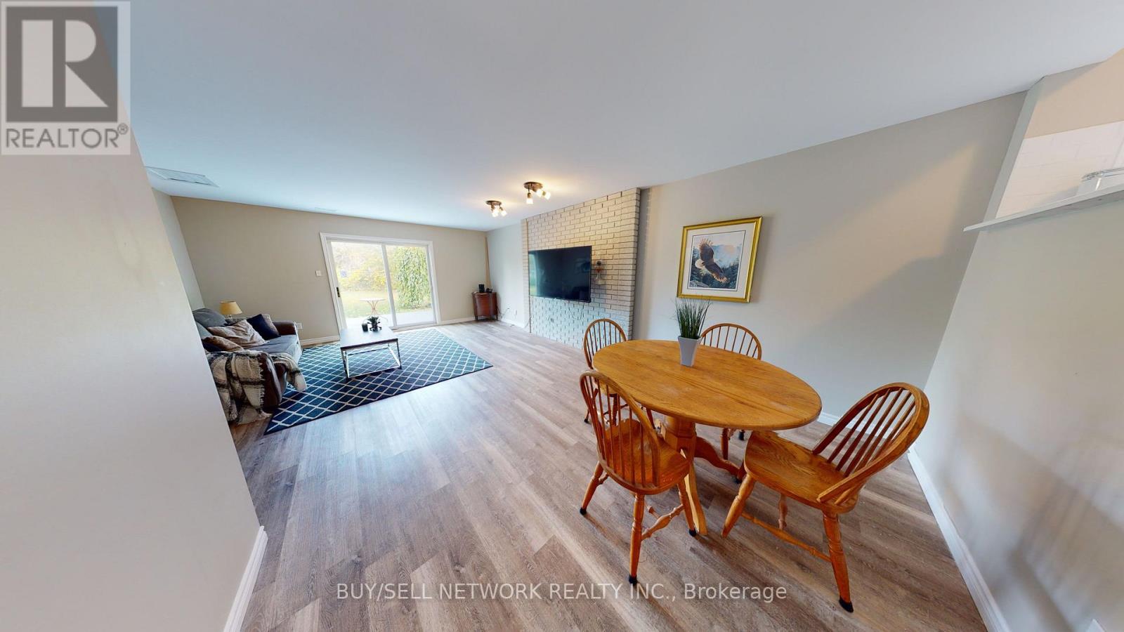 1220 Hilliard Street, Peterborough North (North), Ontario  K9H 7H9 - Photo 15 - X12337962