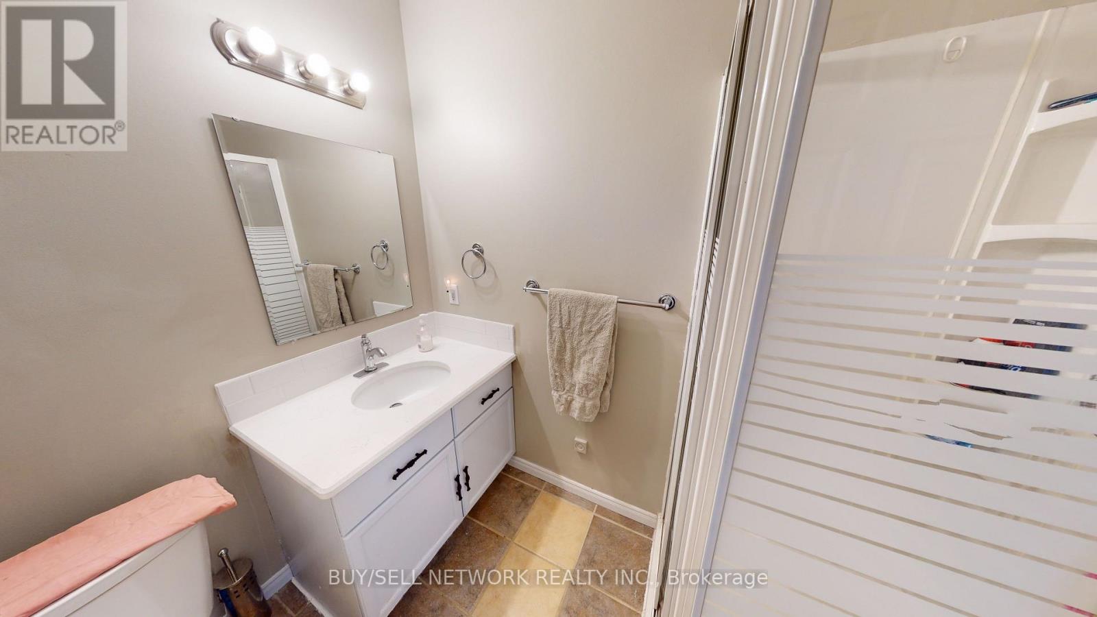1220 Hilliard Street, Peterborough North (North), Ontario  K9H 7H9 - Photo 16 - X12337962