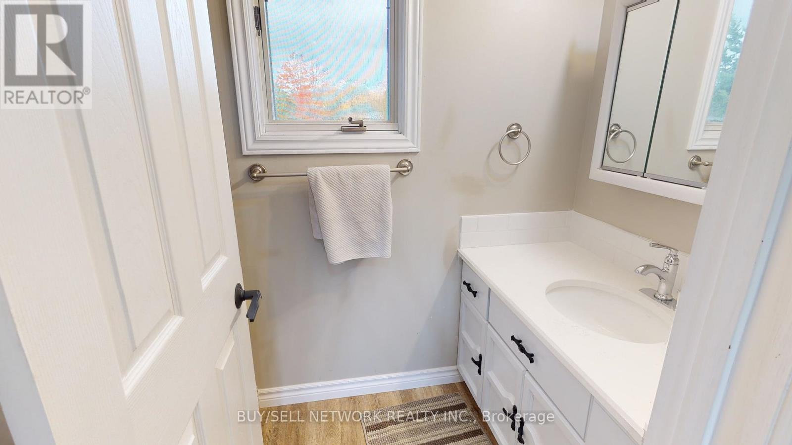 1220 Hilliard Street, Peterborough North (North), Ontario  K9H 7H9 - Photo 19 - X12337962