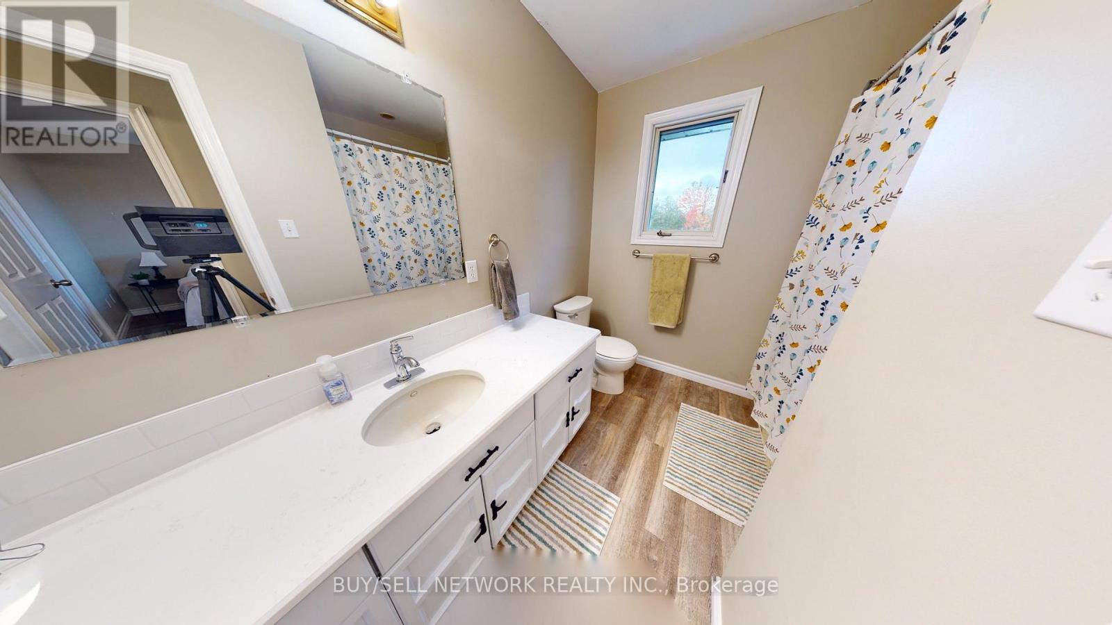 1220 Hilliard Street, Peterborough North (North), Ontario  K9H 7H9 - Photo 23 - X12337962