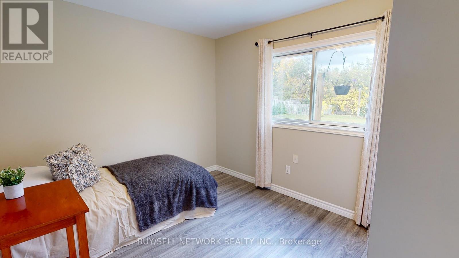 1220 Hilliard Street, Peterborough North (North), Ontario  K9H 7H9 - Photo 24 - X12337962