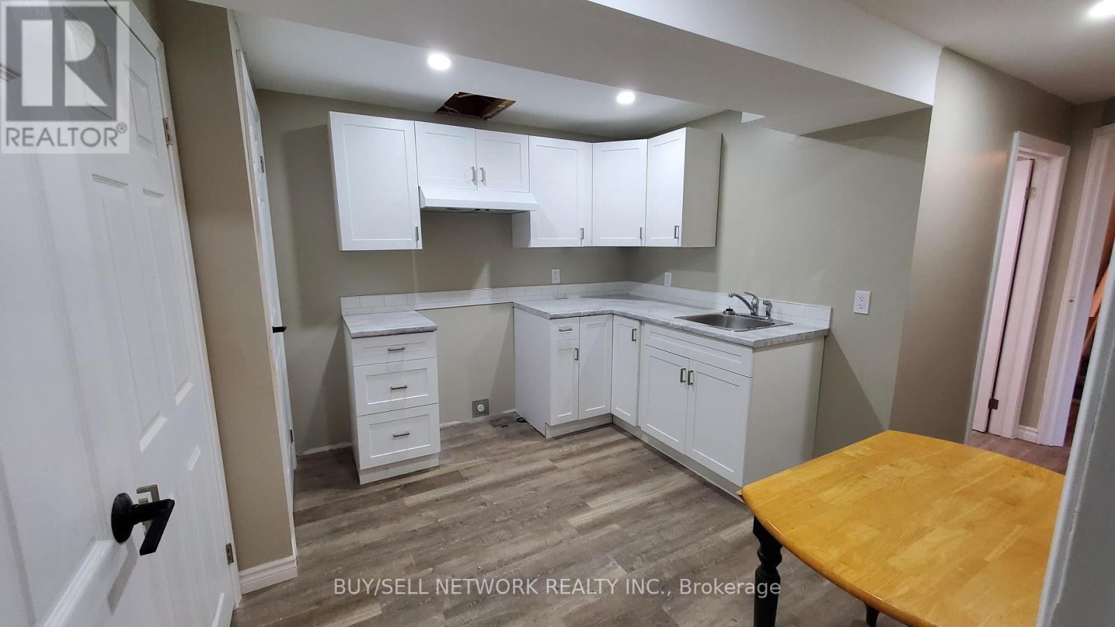 1220 Hilliard Street, Peterborough North (North), Ontario  K9H 7H9 - Photo 25 - X12337962