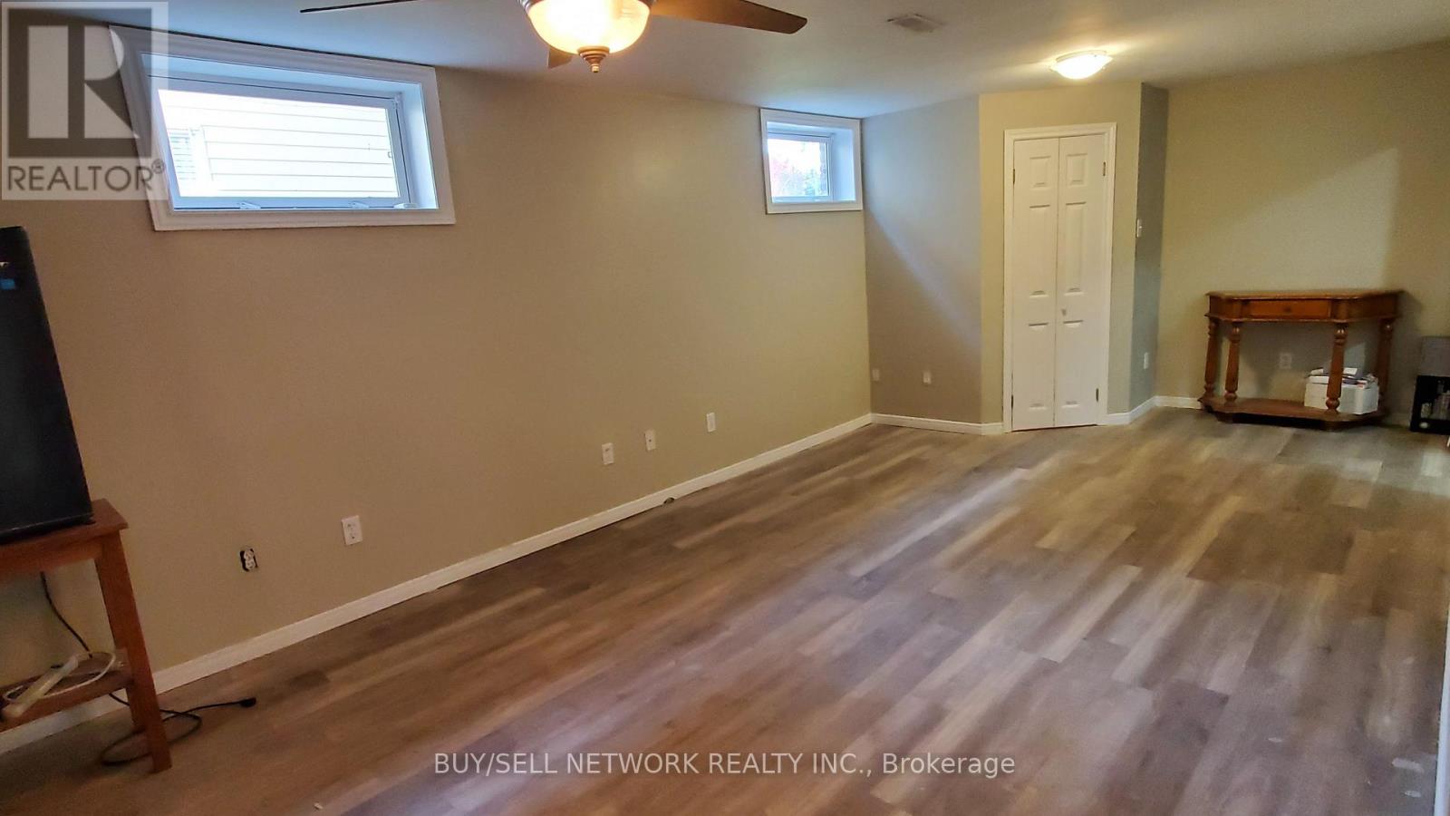 1220 Hilliard Street, Peterborough North (North), Ontario  K9H 7H9 - Photo 26 - X12337962