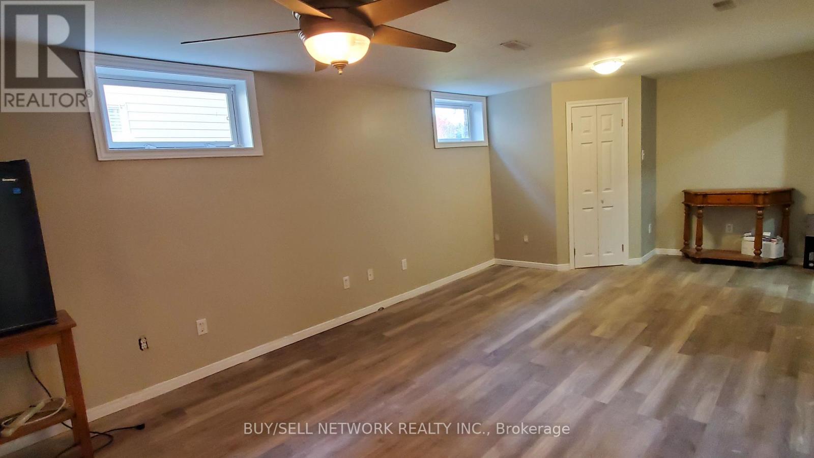1220 Hilliard Street, Peterborough North (North), Ontario  K9H 7H9 - Photo 27 - X12337962