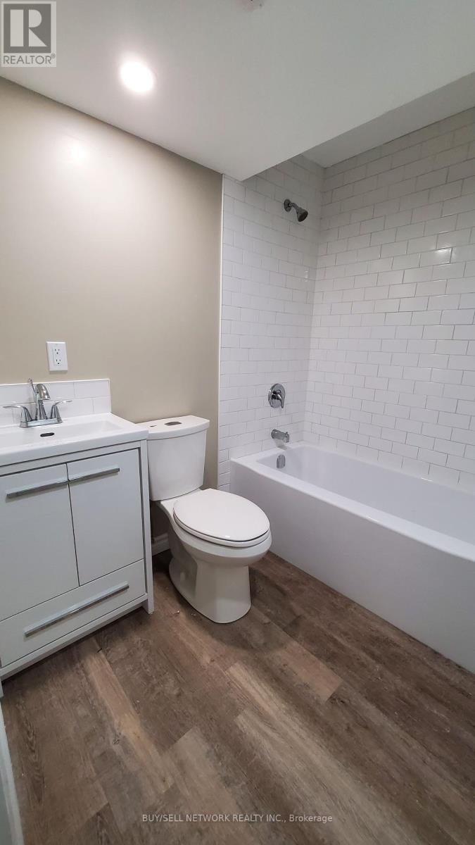 1220 Hilliard Street, Peterborough North (North), Ontario  K9H 7H9 - Photo 28 - X12337962
