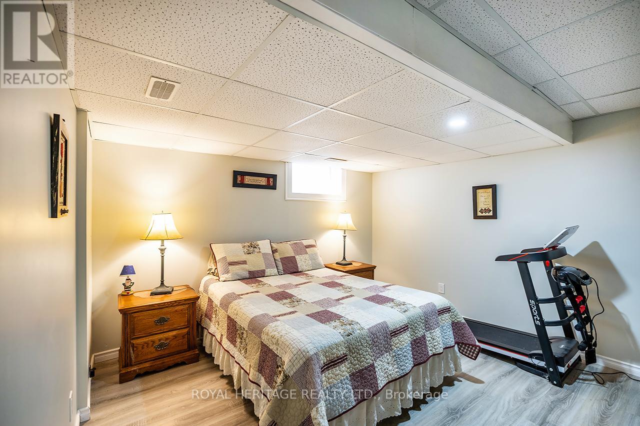 4395 7 Highway, Asphodel-Norwood (Norwood), Ontario  K0L 2V0 - Photo 29 - X12337912
