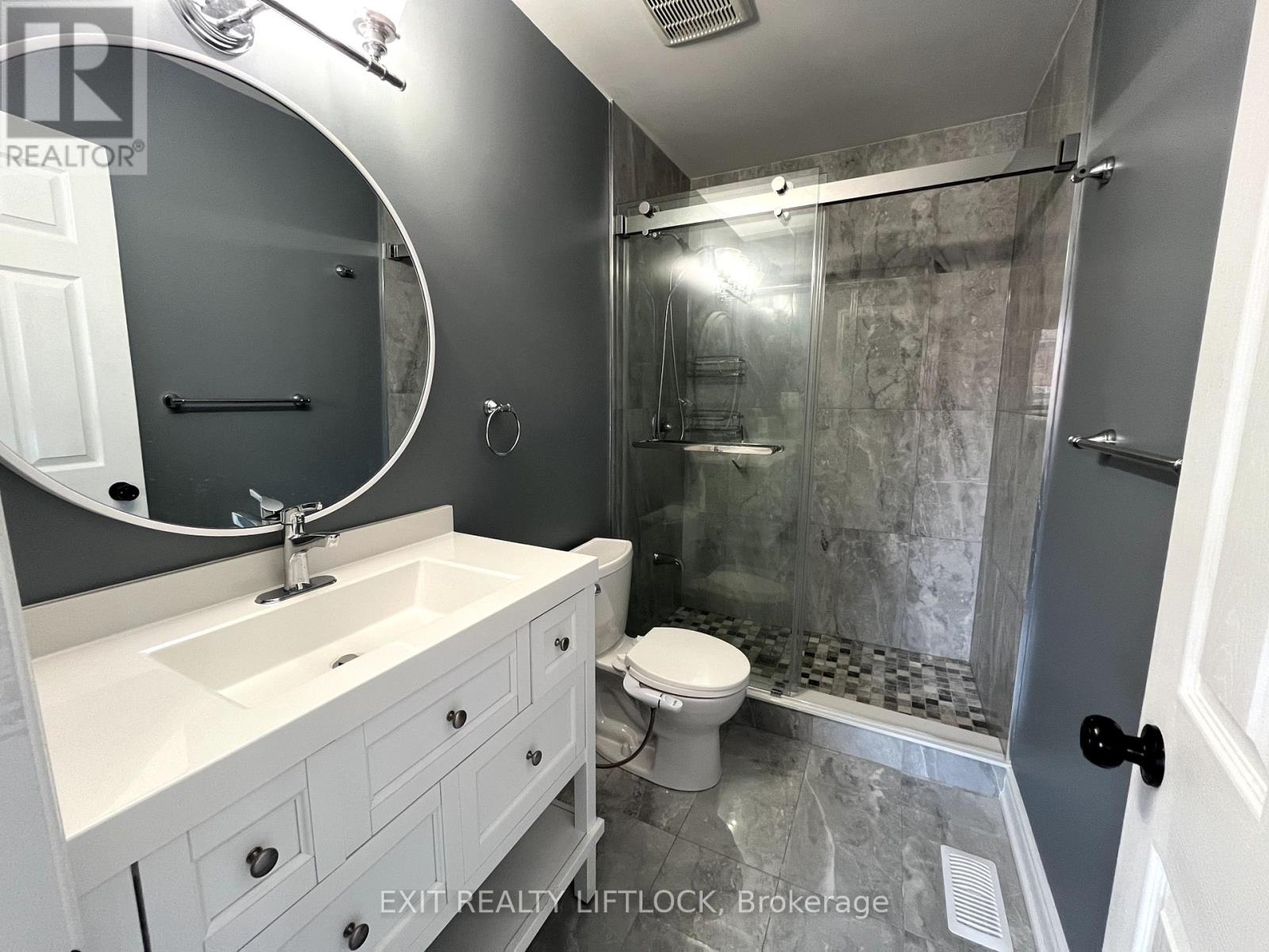 722 Trailview Drive, Peterborough South (East), Ontario  K9J 8P2 - Photo 11 - X12338092