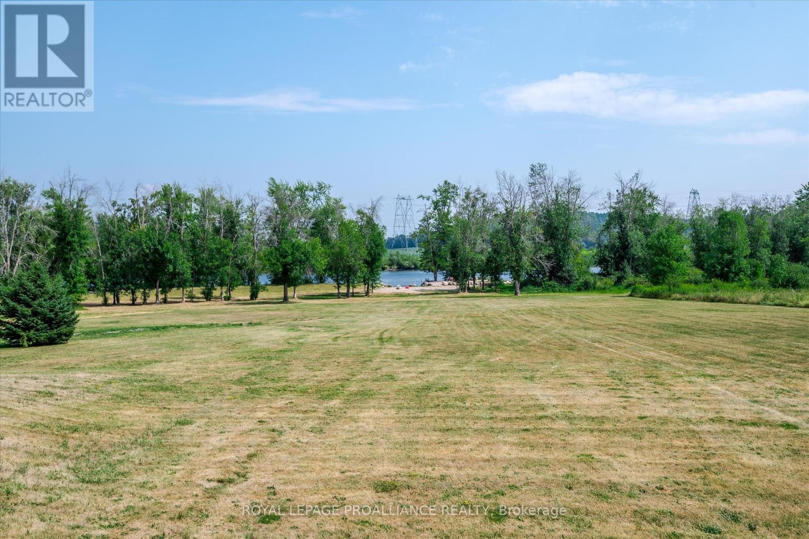 1787 Moncrief Line, Cavan Monaghan (Cavan-Monaghan), Ontario  K9J 6Z9 - Photo 26 - X12338077