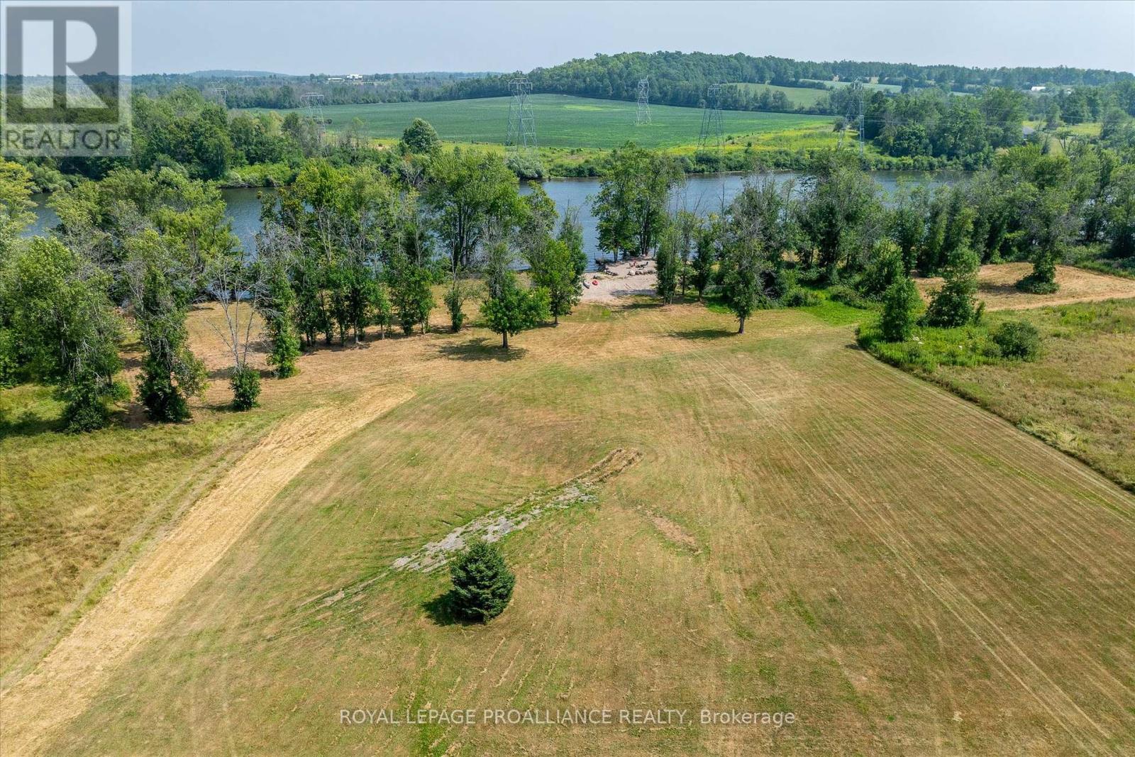 1787 Moncrief Line, Cavan Monaghan (Cavan-Monaghan), Ontario  K9J 6Z9 - Photo 7 - X12338077
