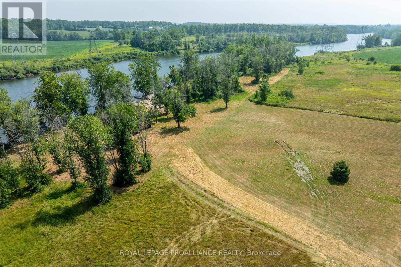 1787 Moncrief Line, Cavan Monaghan (Cavan-Monaghan), Ontario  K9J 6Z9 - Photo 8 - X12338077