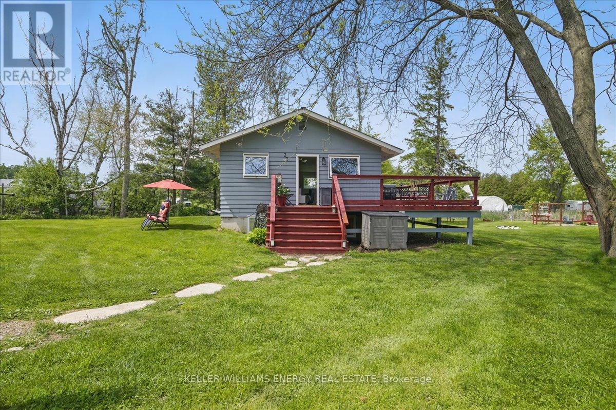 33 Lila Court, Kawartha Lakes (Emily), Ontario  K0L 2W0 - Photo 2 - X12338253