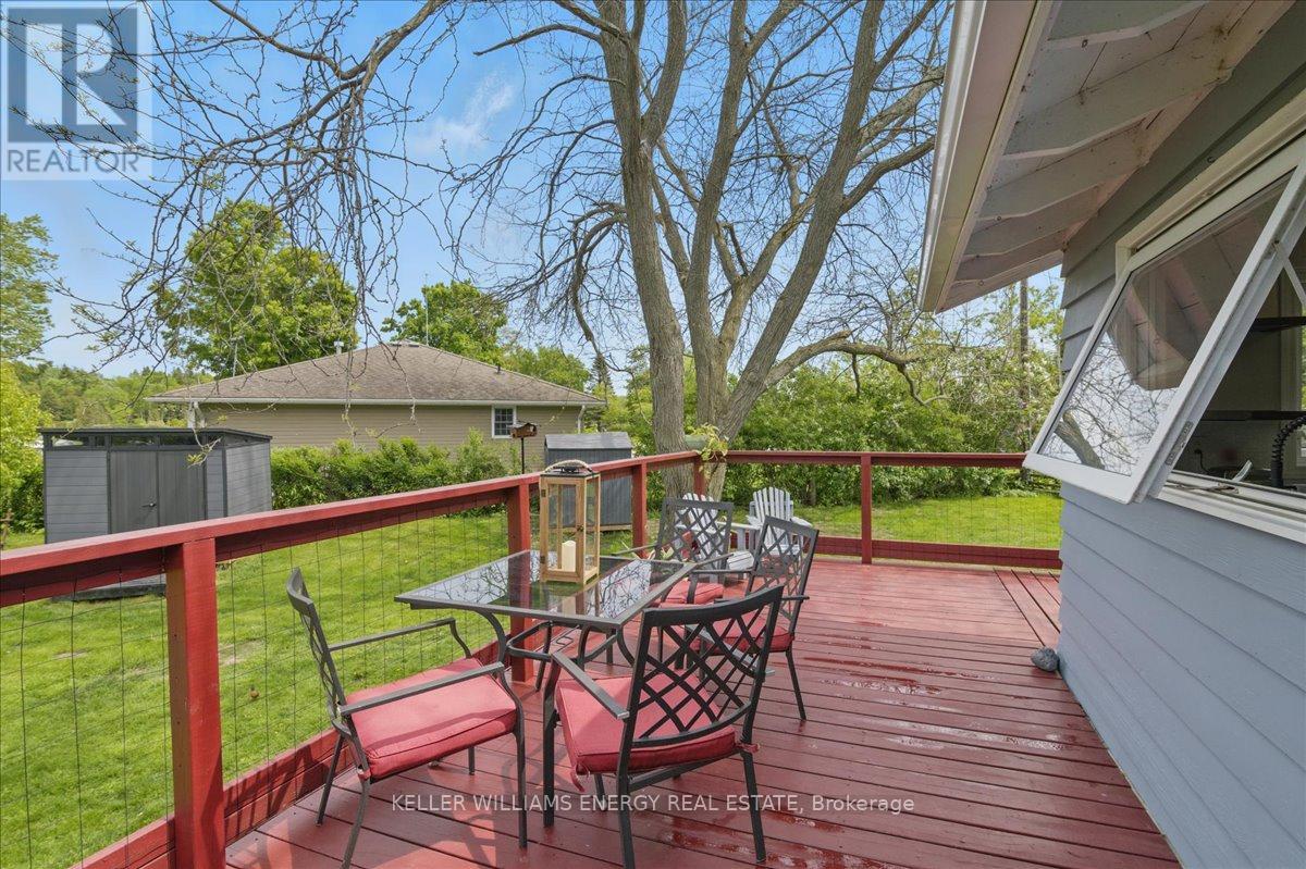 33 Lila Court, Kawartha Lakes (Emily), Ontario  K0L 2W0 - Photo 28 - X12338253