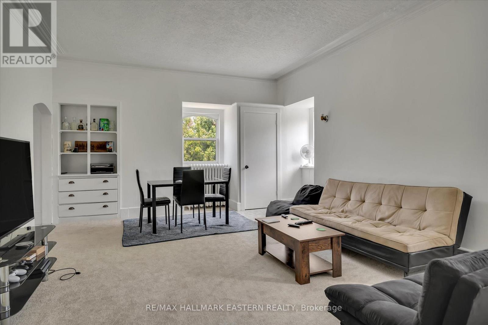236 Burnham Street, Peterborough East (Central), Ontario  K9H 1T1 - Photo 25 - X12338289