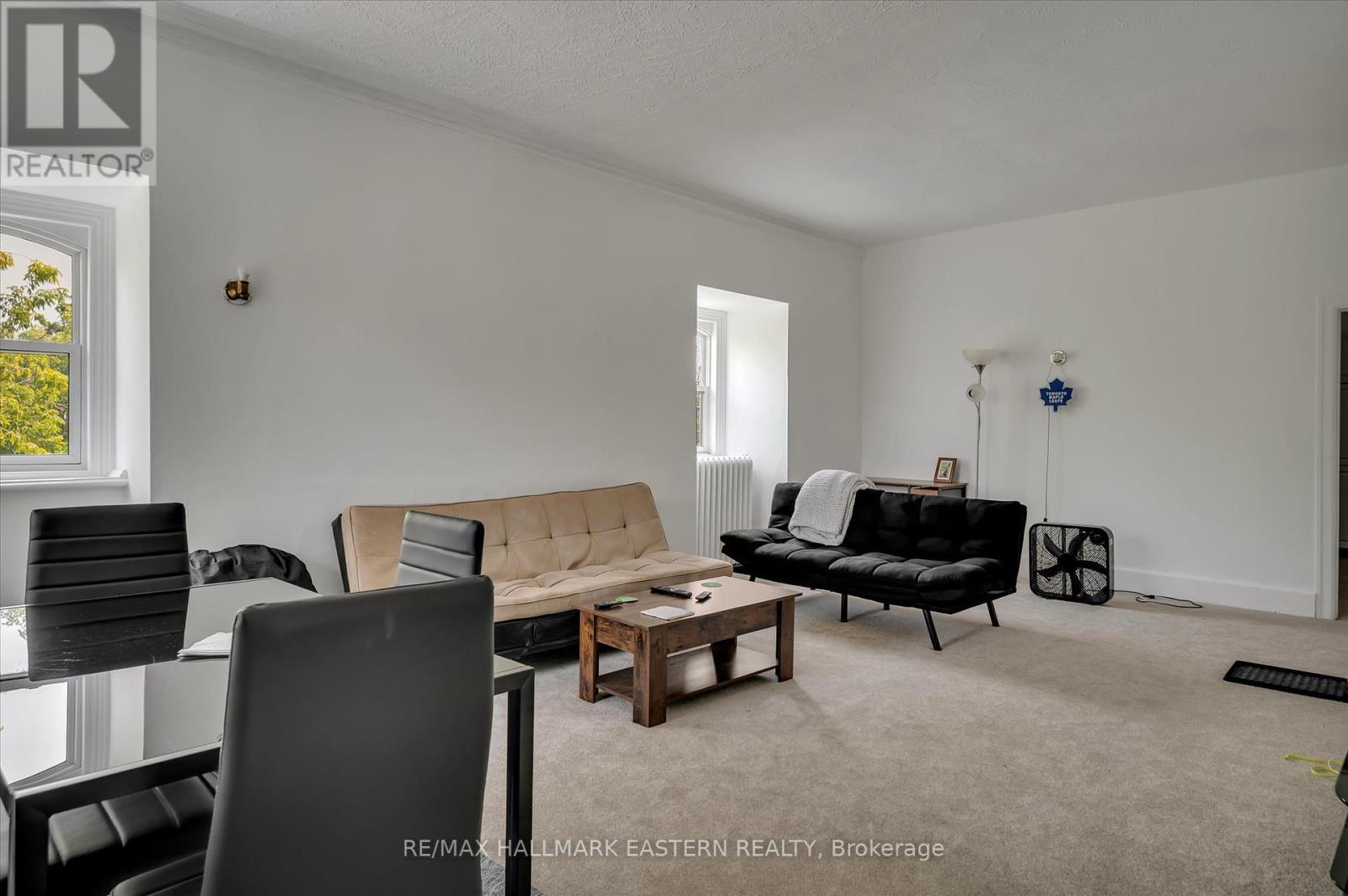 236 Burnham Street, Peterborough East (Central), Ontario  K9H 1T1 - Photo 26 - X12338289