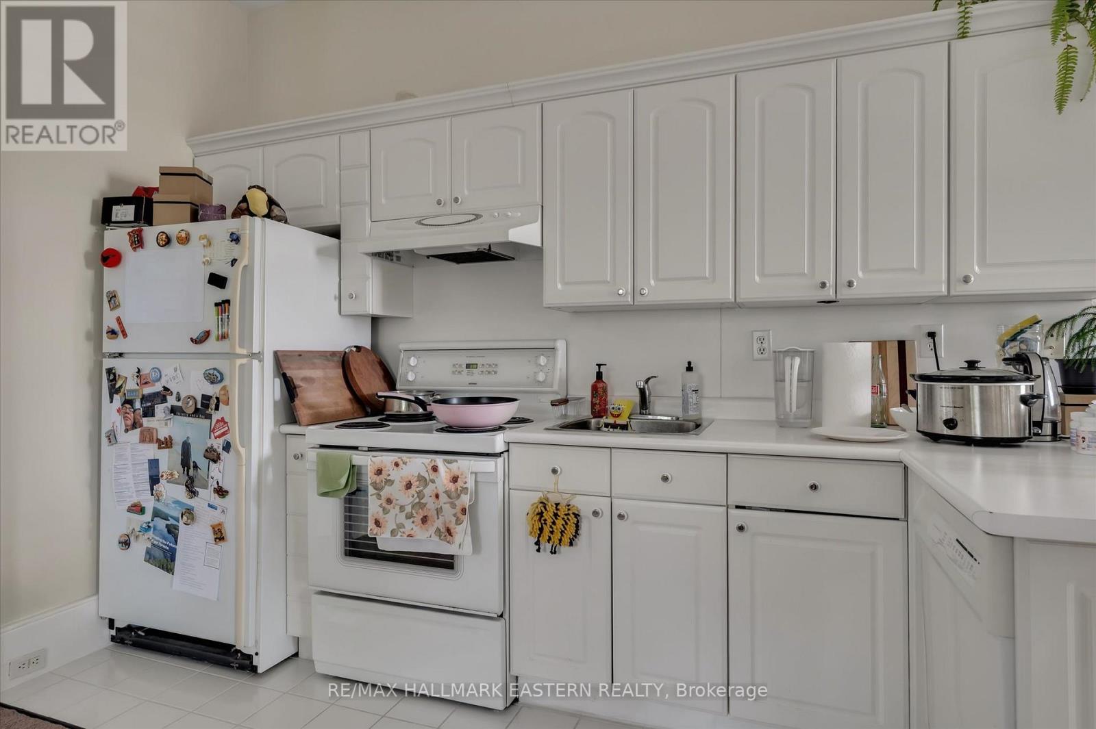 236 Burnham Street, Peterborough East (Central), Ontario  K9H 1T1 - Photo 33 - X12338289