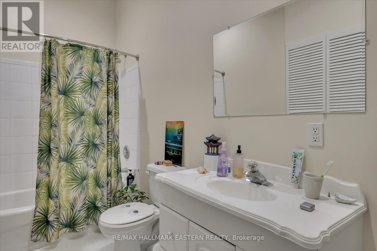 236 Burnham Street, Peterborough East (Central), Ontario  K9H 1T1 - Photo 36 - X12338289
