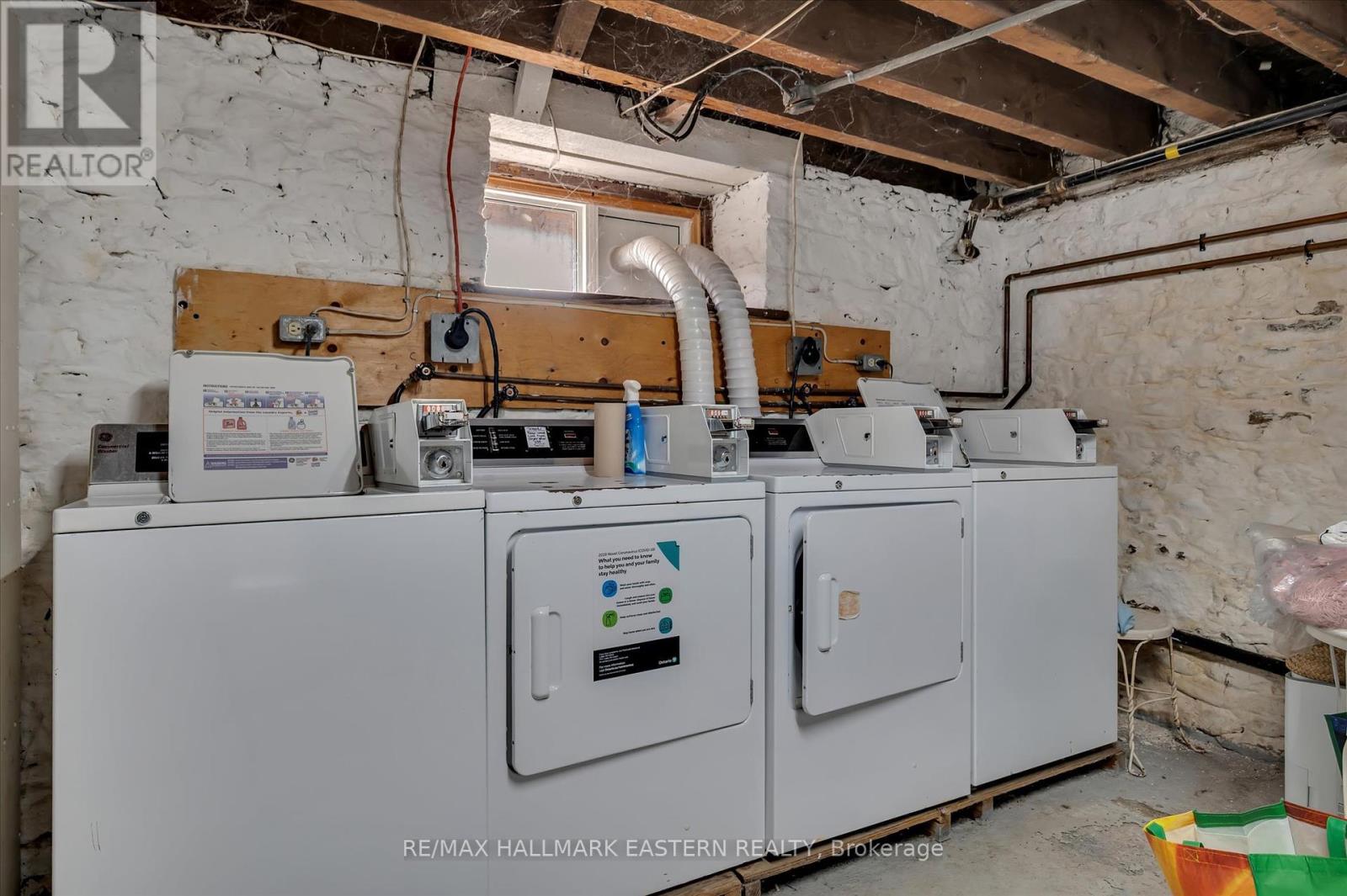 236 Burnham Street, Peterborough East (Central), Ontario  K9H 1T1 - Photo 43 - X12338289