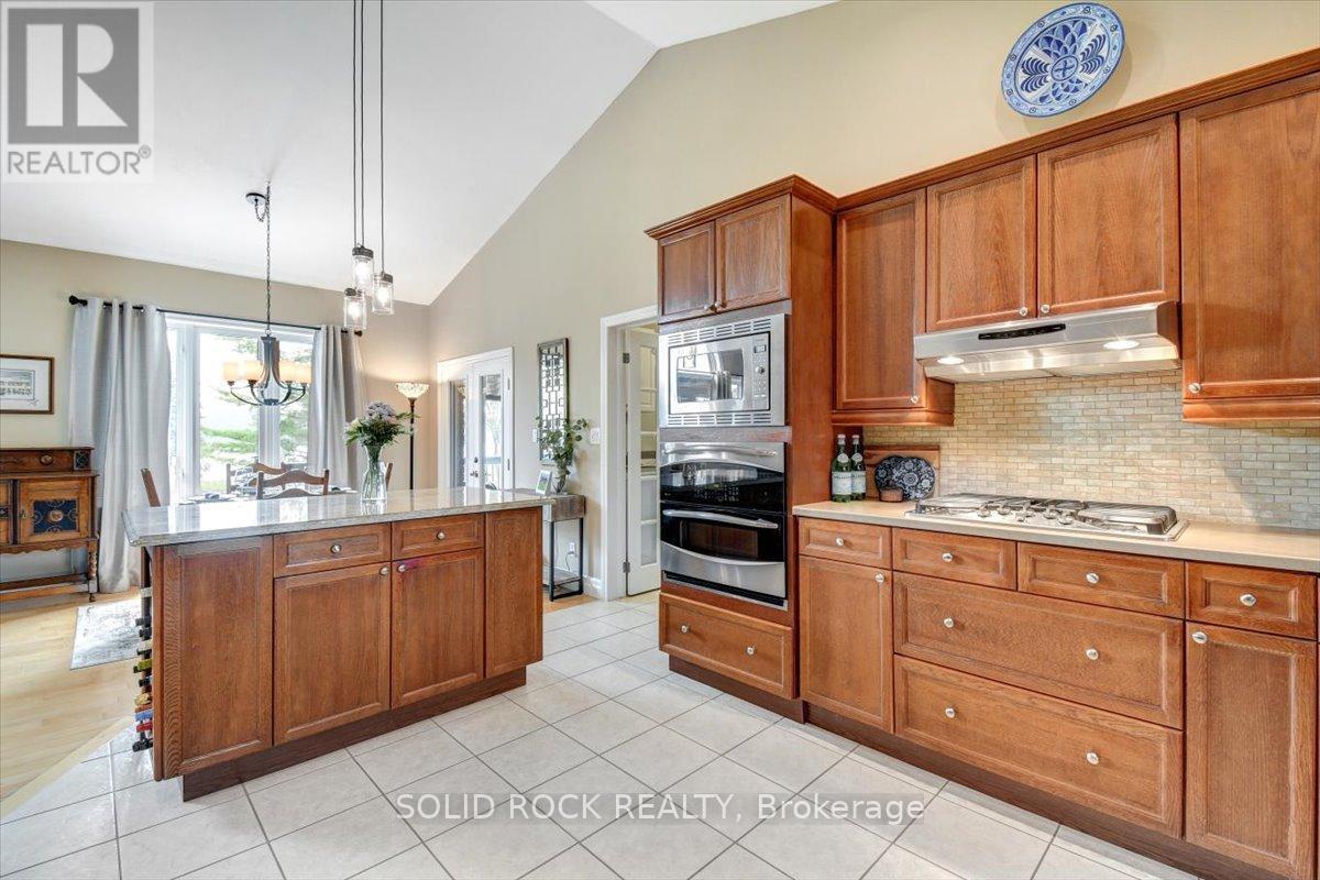 137 Hearthstone Road, Trent Hills (Campbellford), Ontario  K0L 1L0 - Photo 11 - X12338533