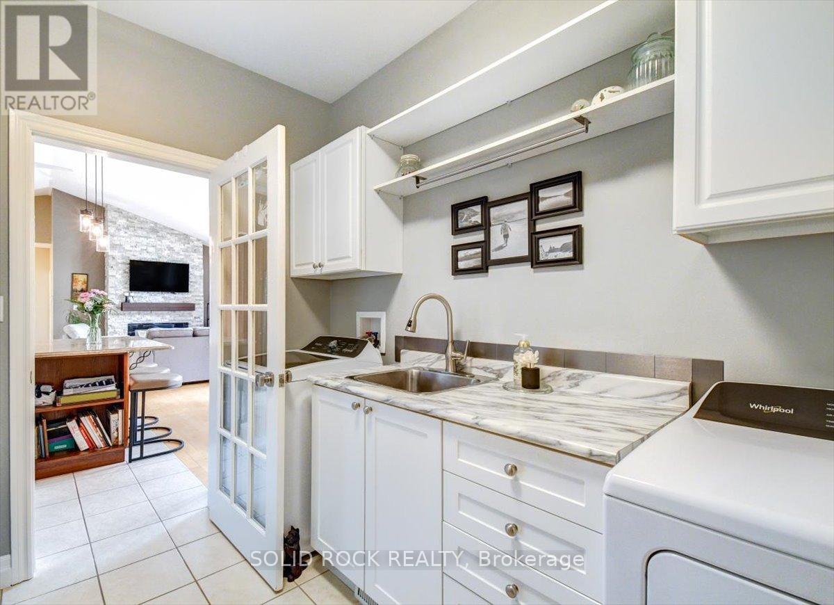 137 Hearthstone Road, Trent Hills (Campbellford), Ontario  K0L 1L0 - Photo 13 - X12338533