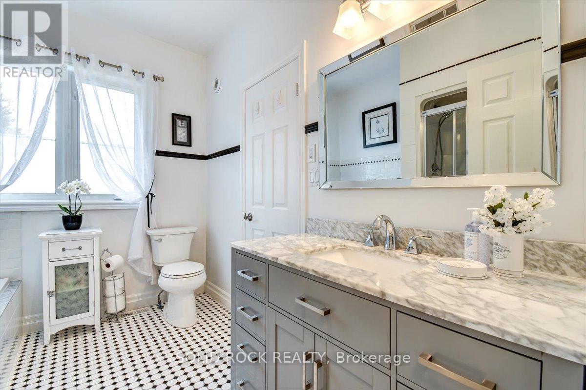 137 Hearthstone Road, Trent Hills (Campbellford), Ontario  K0L 1L0 - Photo 15 - X12338533