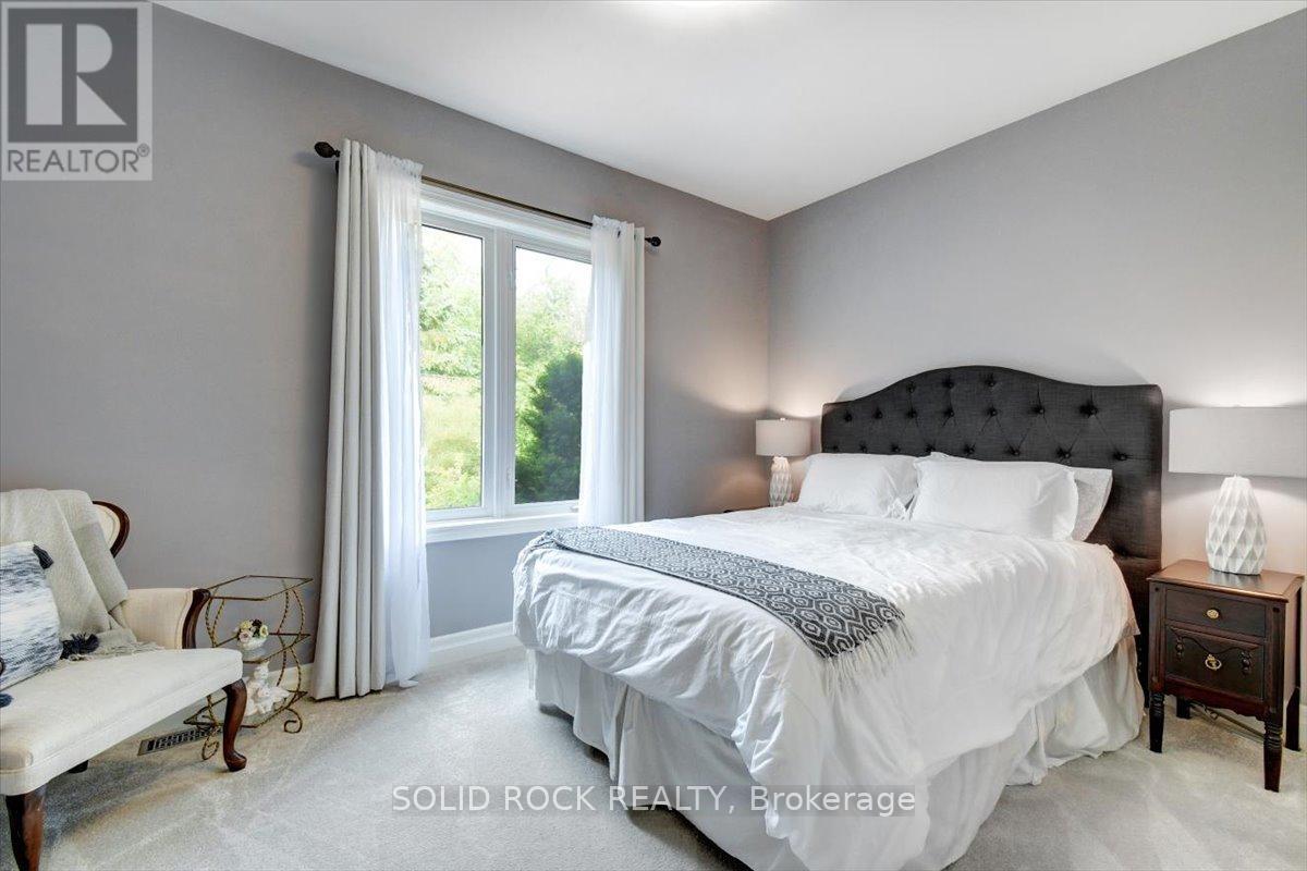 137 Hearthstone Road, Trent Hills (Campbellford), Ontario  K0L 1L0 - Photo 17 - X12338533