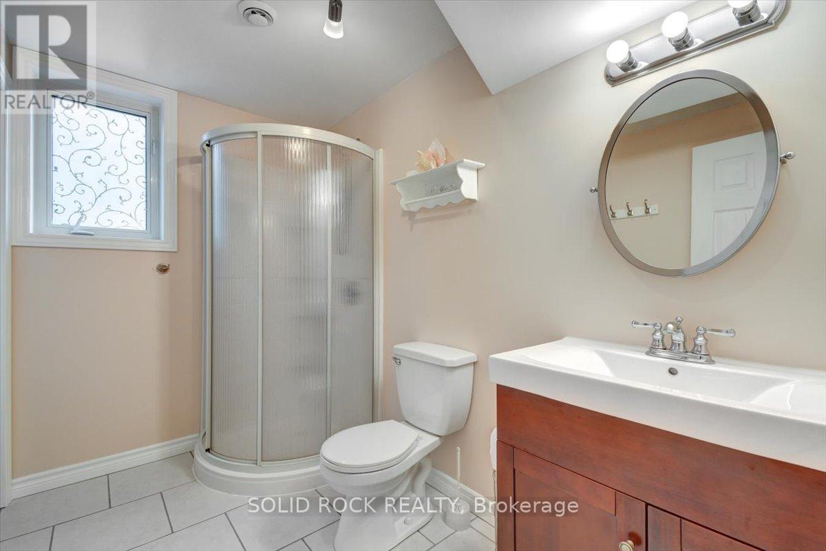 137 Hearthstone Road, Trent Hills (Campbellford), Ontario  K0L 1L0 - Photo 20 - X12338533