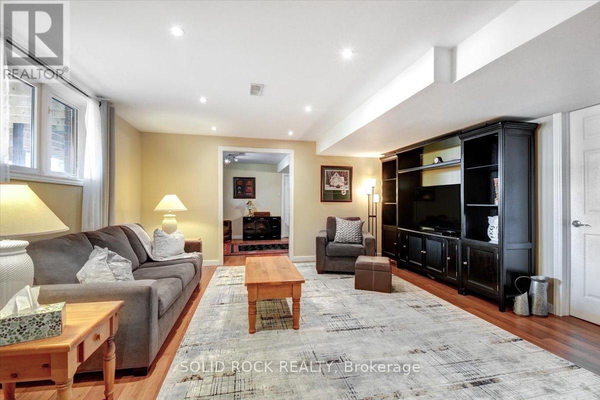 137 Hearthstone Road, Trent Hills (Campbellford), Ontario  K0L 1L0 - Photo 22 - X12338533