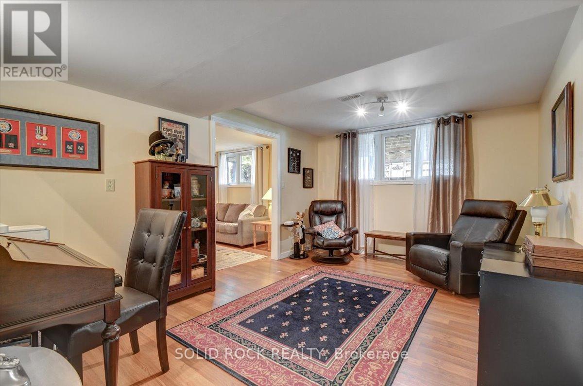 137 Hearthstone Road, Trent Hills (Campbellford), Ontario  K0L 1L0 - Photo 23 - X12338533