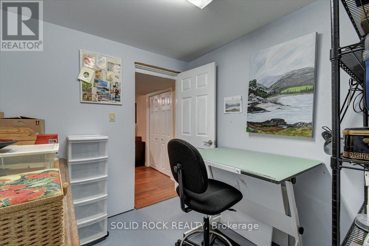 137 Hearthstone Road, Trent Hills (Campbellford), Ontario  K0L 1L0 - Photo 24 - X12338533