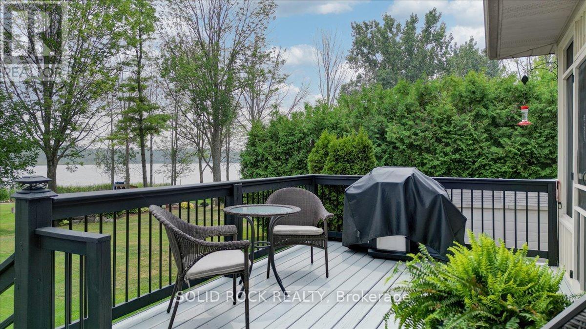 137 Hearthstone Road, Trent Hills (Campbellford), Ontario  K0L 1L0 - Photo 29 - X12338533