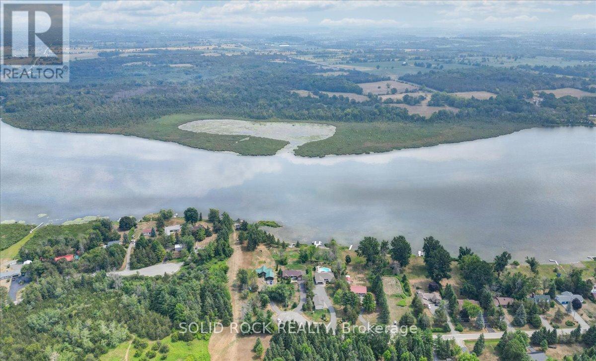 137 Hearthstone Road, Trent Hills (Campbellford), Ontario  K0L 1L0 - Photo 41 - X12338533