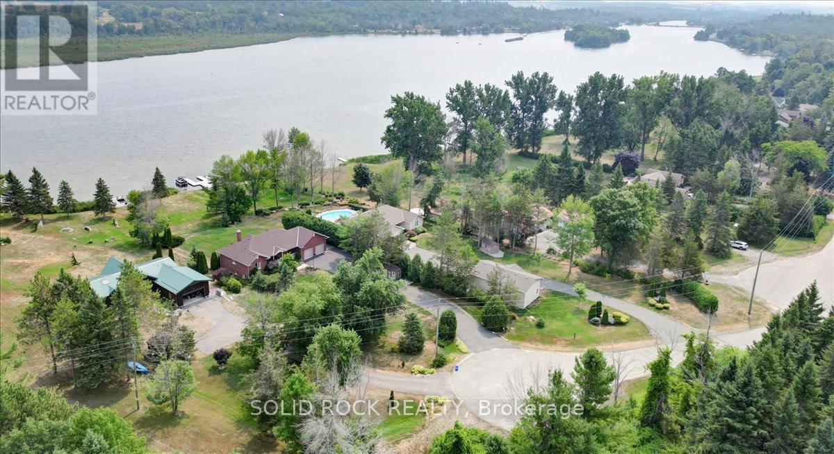 137 Hearthstone Road, Trent Hills (Campbellford), Ontario  K0L 1L0 - Photo 42 - X12338533
