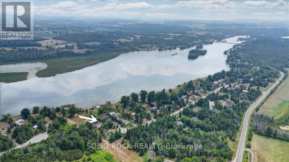 137 Hearthstone Road, Trent Hills (Campbellford), Ontario  K0L 1L0 - Photo 43 - X12338533