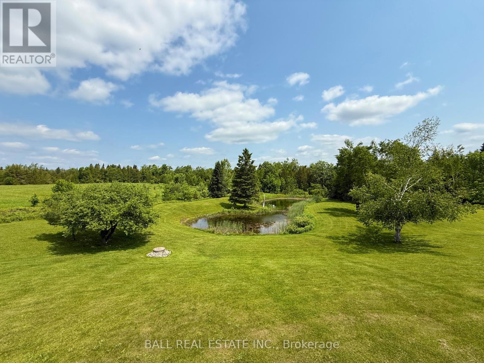 2120 Deer Bay Road, Selwyn, Ontario  K0L 2H0 - Photo 16 - X12338776