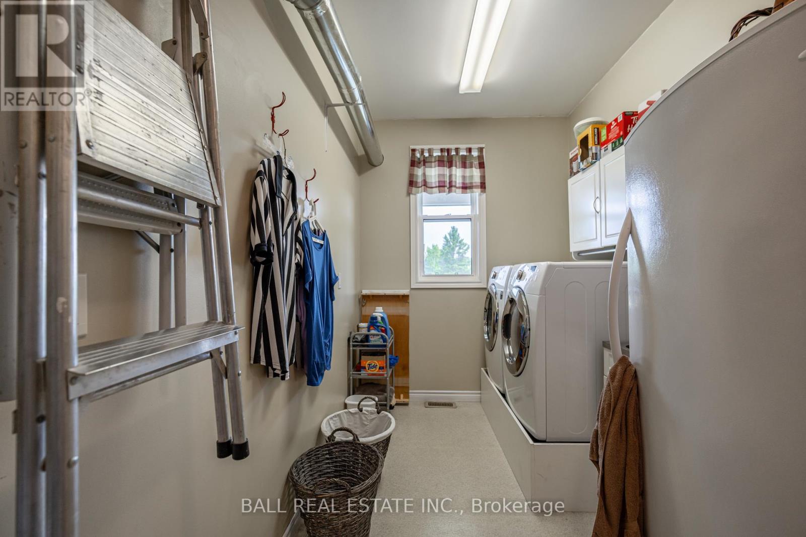 2120 Deer Bay Road, Selwyn, Ontario  K0L 2H0 - Photo 25 - X12338776