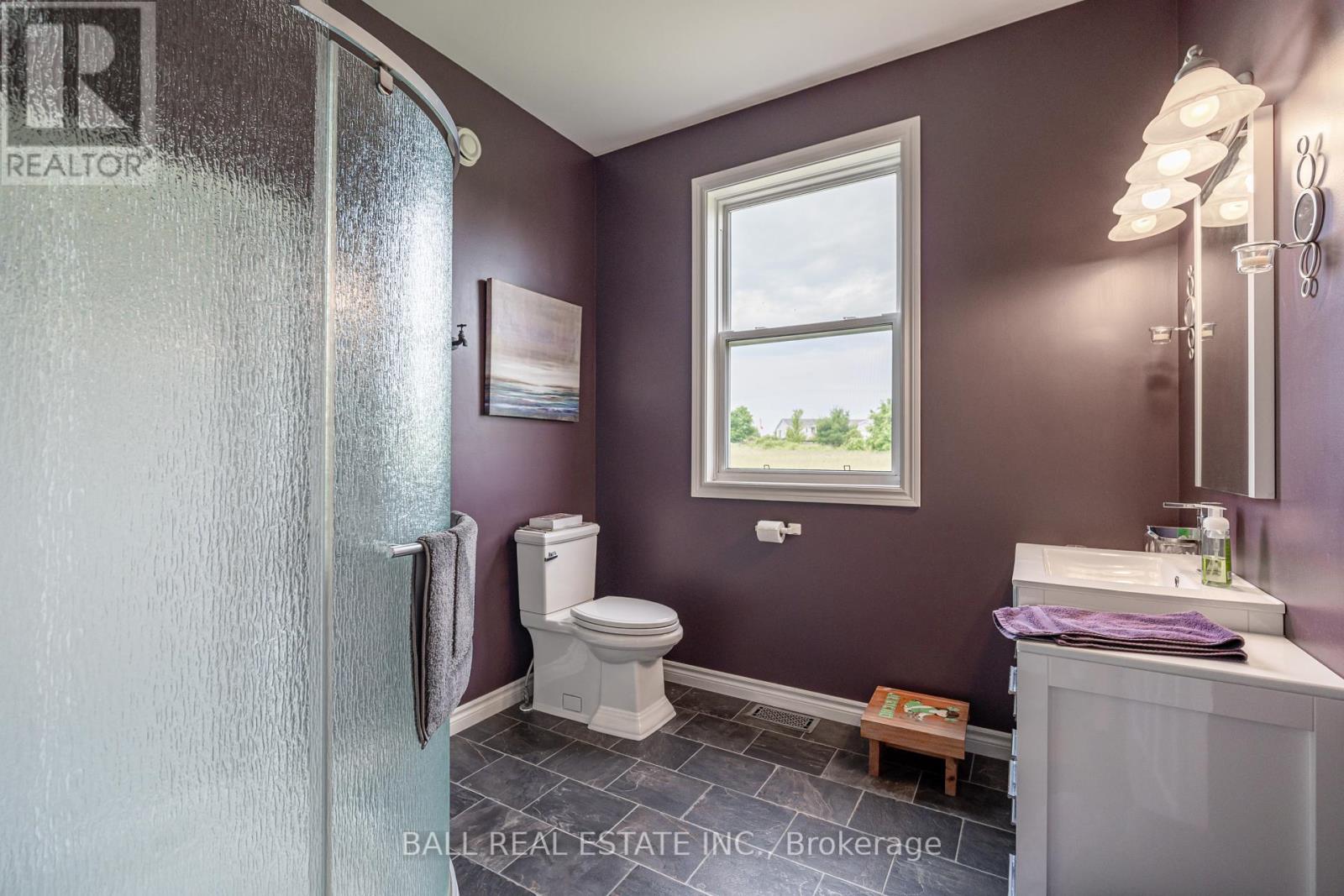 2120 Deer Bay Road, Selwyn, Ontario  K0L 2H0 - Photo 28 - X12338776