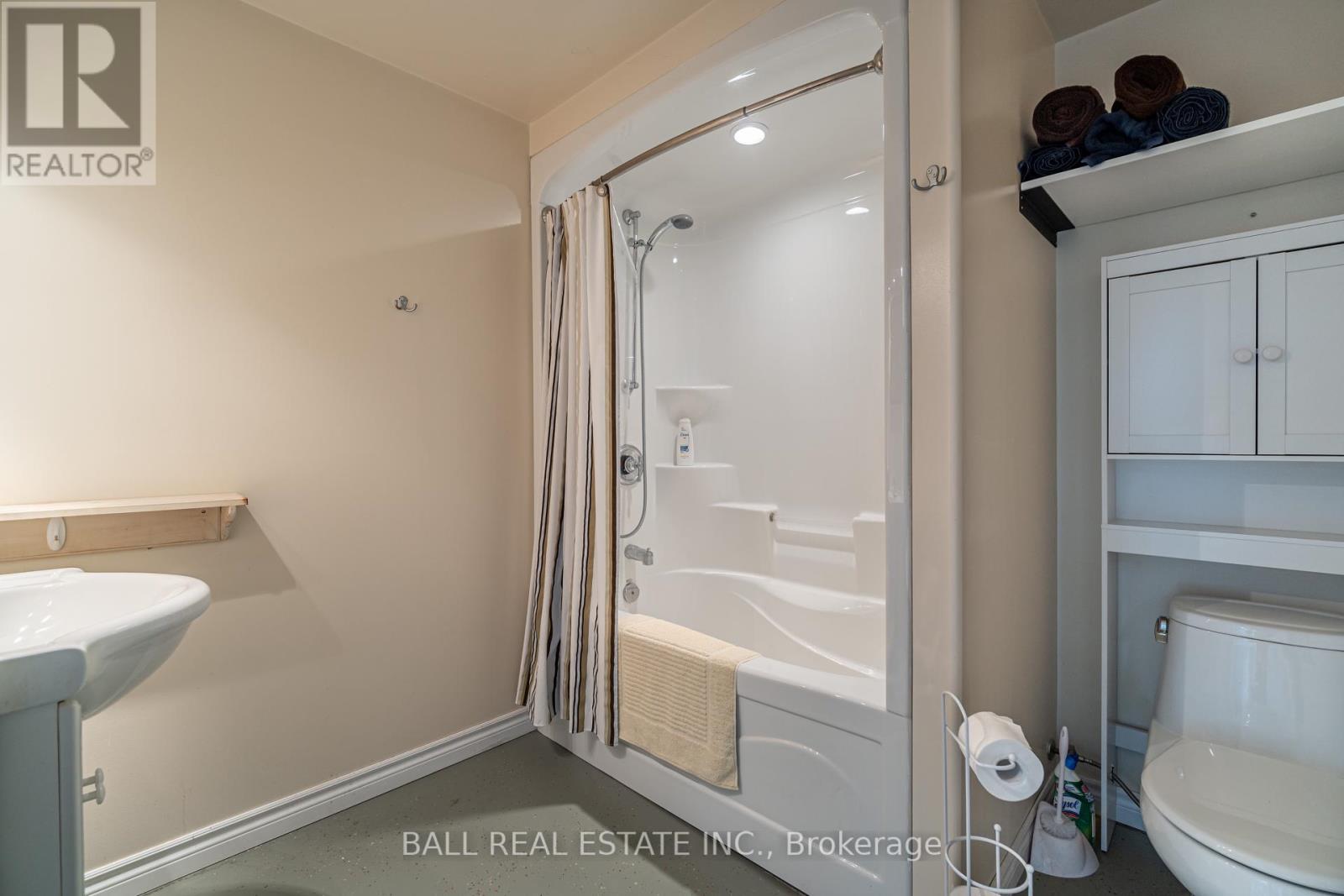 2120 Deer Bay Road, Selwyn, Ontario  K0L 2H0 - Photo 35 - X12338776