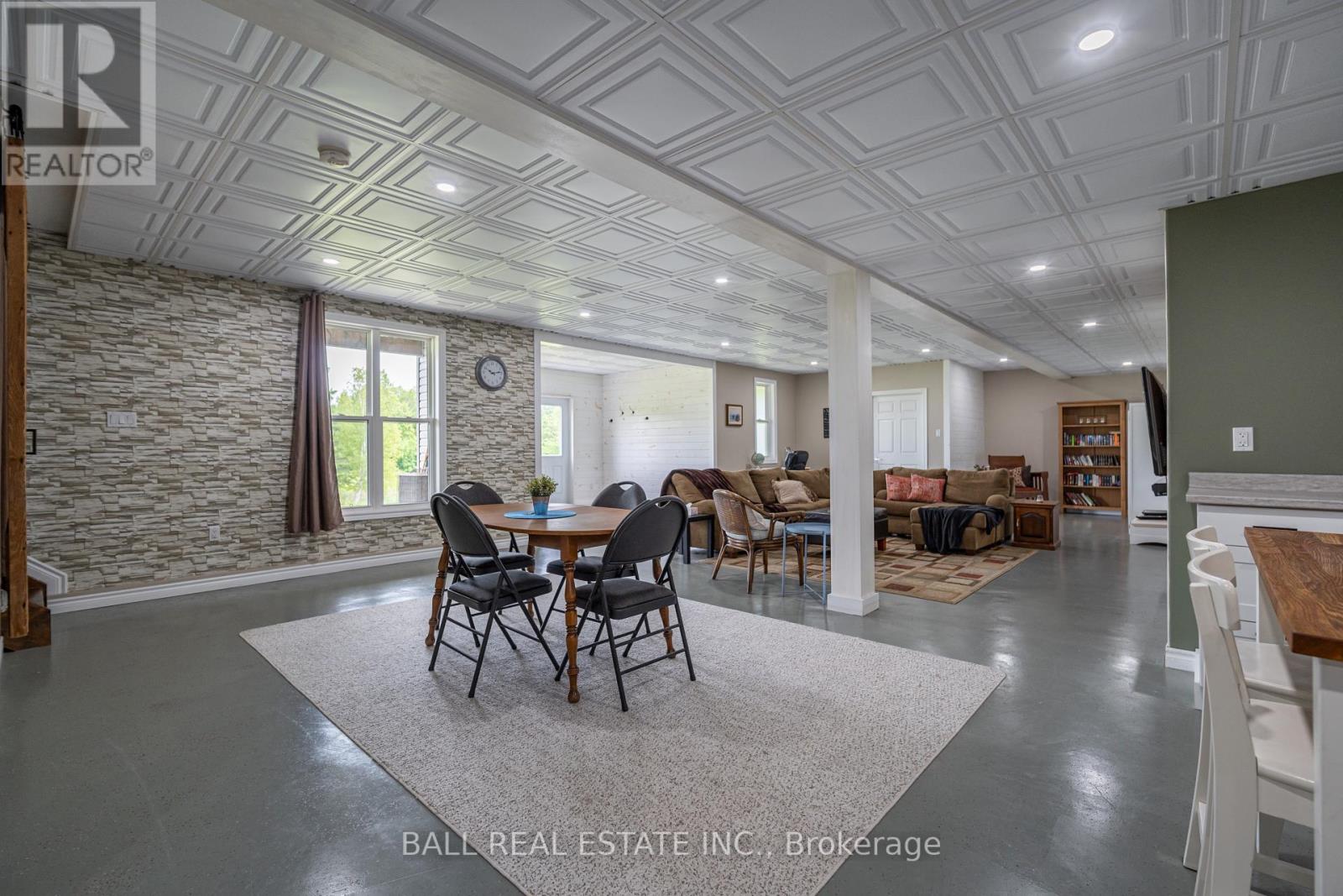 2120 Deer Bay Road, Selwyn, Ontario  K0L 2H0 - Photo 36 - X12338776