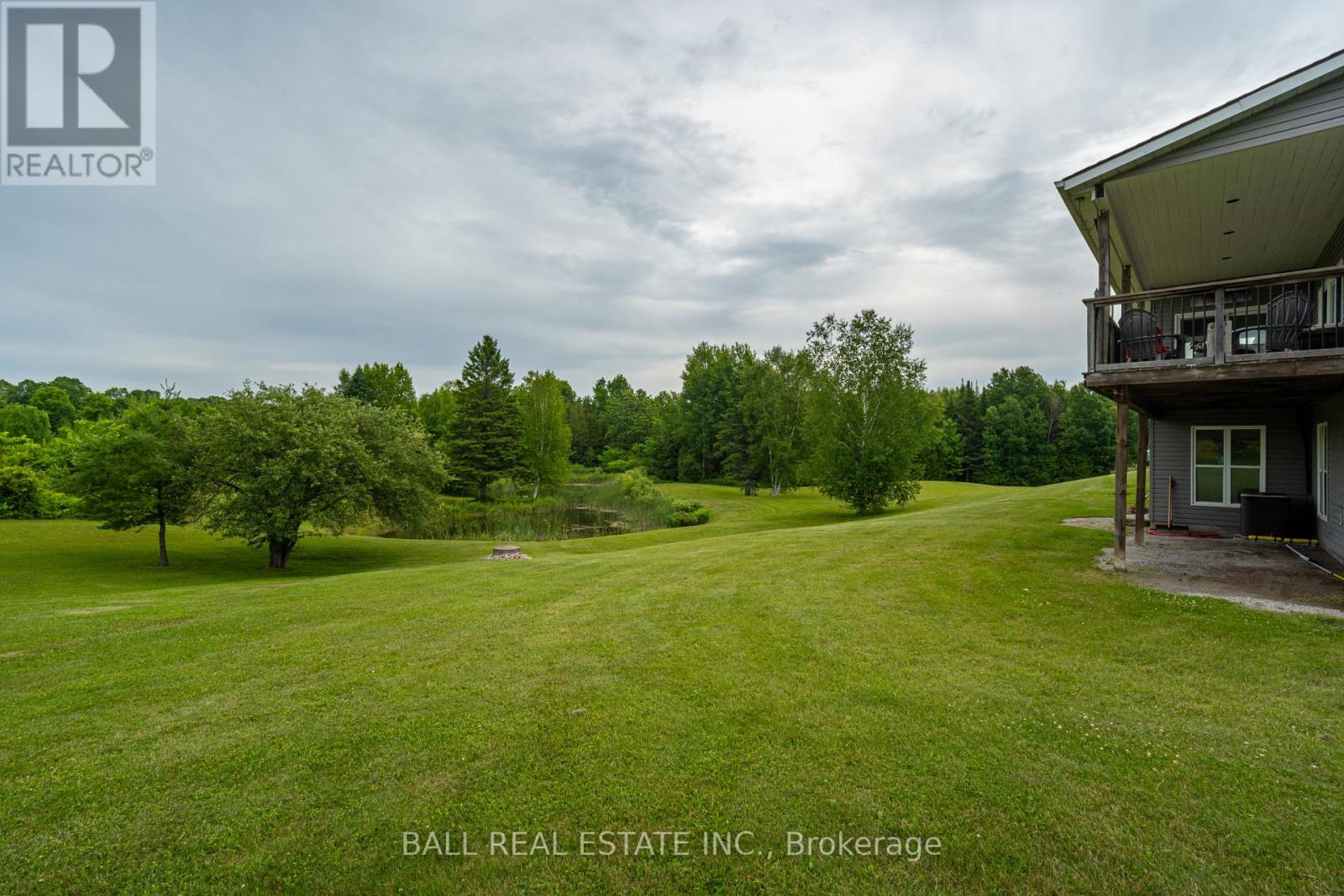 2120 Deer Bay Road, Selwyn, Ontario  K0L 2H0 - Photo 39 - X12338776
