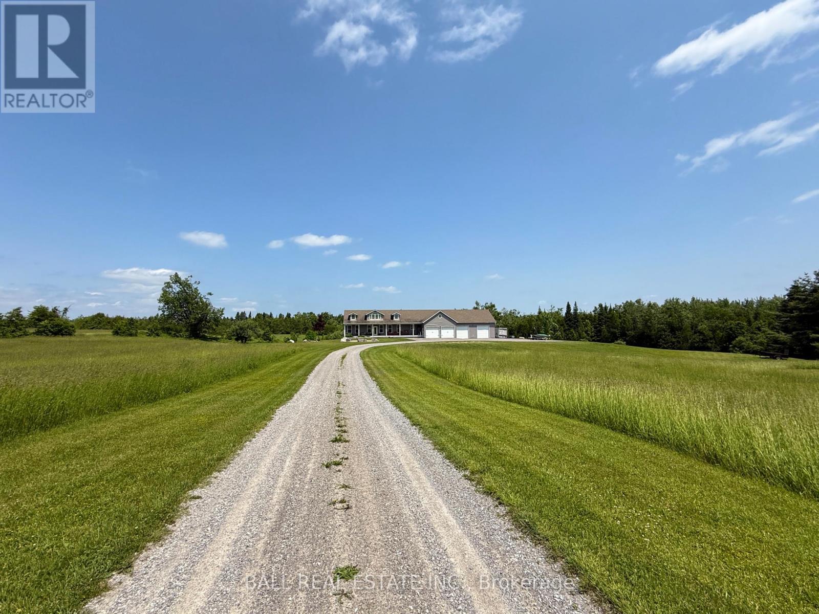 2120 Deer Bay Road, Selwyn, Ontario  K0L 2H0 - Photo 45 - X12338776