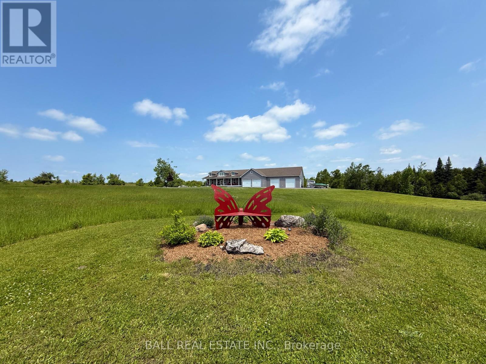 2120 Deer Bay Road, Selwyn, Ontario  K0L 2H0 - Photo 46 - X12338776