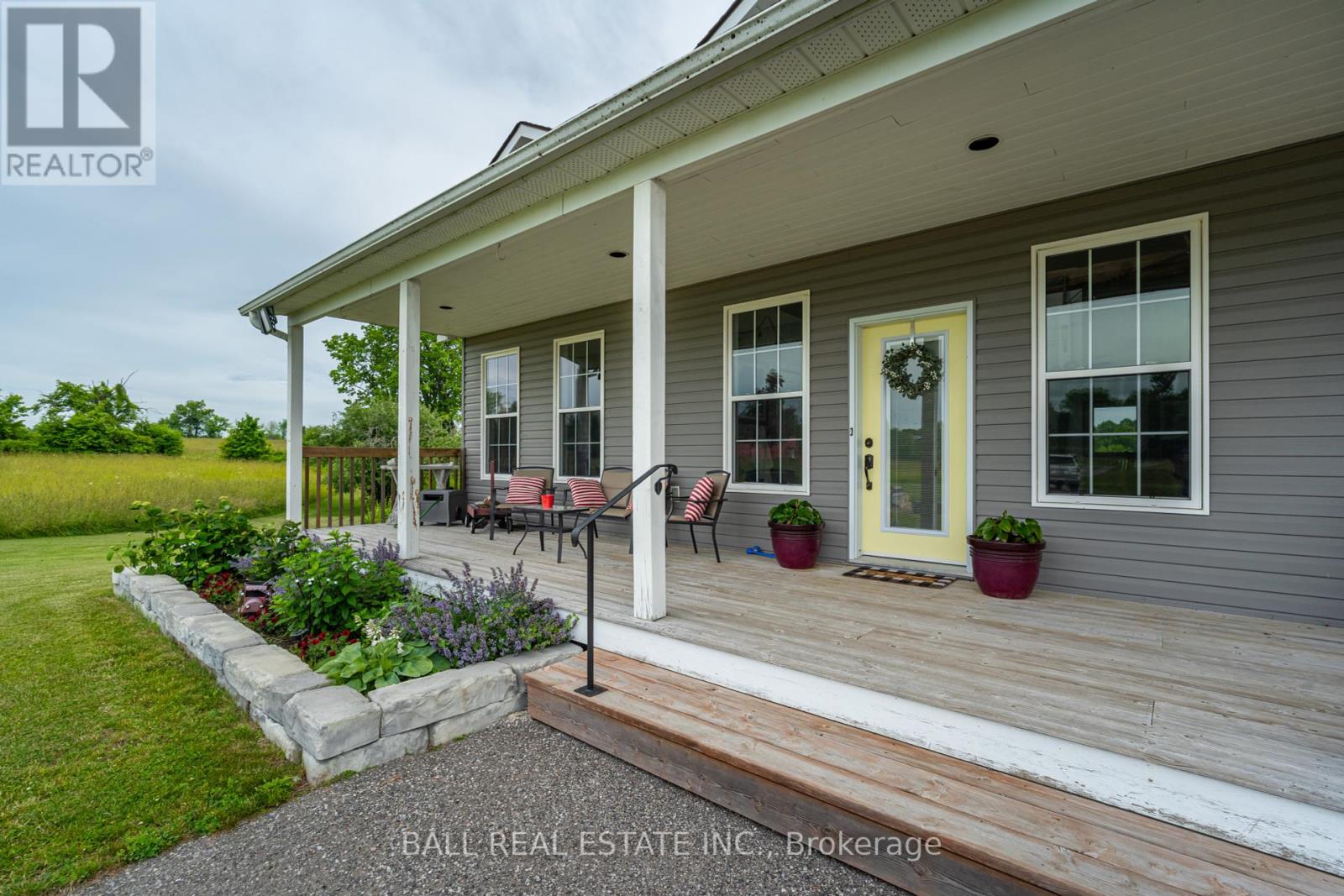 2120 Deer Bay Road, Selwyn, Ontario  K0L 2H0 - Photo 5 - X12338776