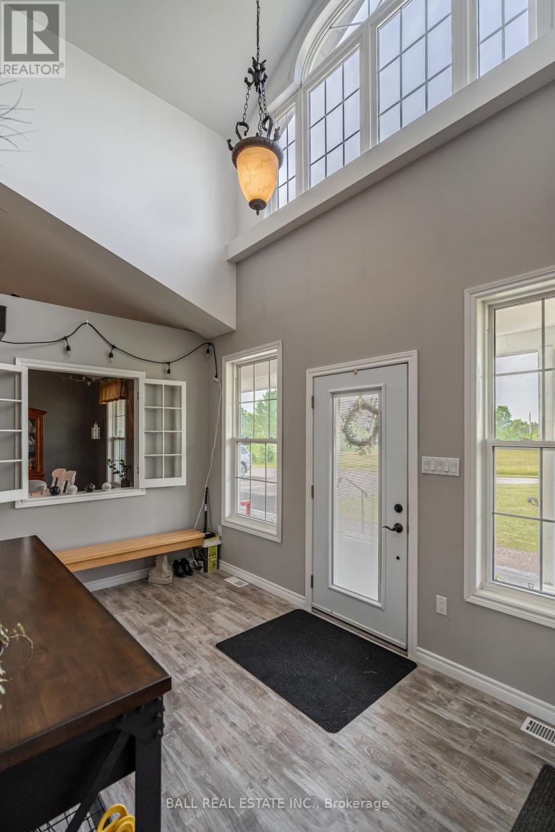 2120 Deer Bay Road, Selwyn, Ontario  K0L 2H0 - Photo 6 - X12338776