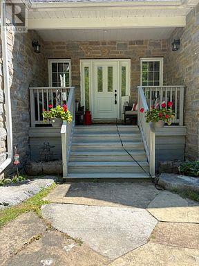 134 Mitchell Crescent, Trent Lakes, Ontario  K0L 1J0 - Photo 2 - X12338814