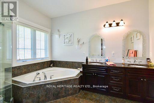 134 Mitchell Crescent, Trent Lakes, Ontario  K0L 1J0 - Photo 29 - X12338814
