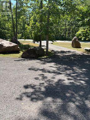134 Mitchell Crescent, Trent Lakes, Ontario  K0L 1J0 - Photo 3 - X12338814